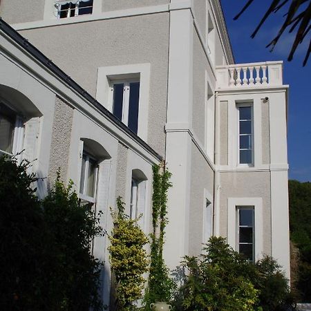 Maison Latour Шоле Экстерьер фото